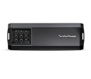 Rockfort Fosgate/T1000x5AD 1