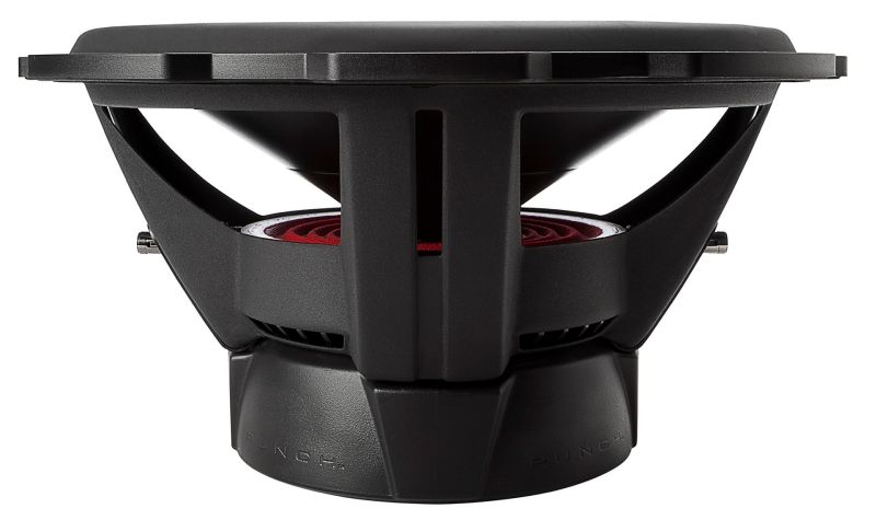 Rockfort Fosgate/Rockfort Fosgate 38cm Subwoofer P3D2 15  3