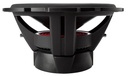 Rockfort Fosgate/Rockfort Fosgate 38cm Subwoofer P3D2 15  3