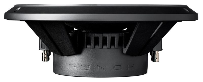 Rockfort Fosgate/Rockfort Fosgate 30cm subwoofer P3SD4 12  3