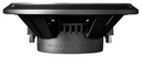 Rockfort Fosgate/Rockfort Fosgate 30cm subwoofer P3SD4 12  3