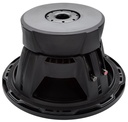 Rockfort Fosgate/Rockfort Fosgate 30cm Subwoofer P3D2 12  4