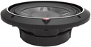 Rockfort Fosgate/Rockfort Fosgate 25cm subwoofer P3SD2 10  4