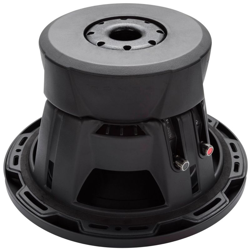 Rockfort Fosgate/Rockfort Fosgate 25cm Subwoofer P3D2 10  4