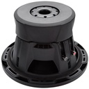 Rockfort Fosgate/Rockfort Fosgate 25cm Subwoofer P3D2 10  4