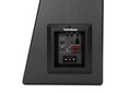 Rockfort Fosgate/Rockfort Fosgate 25cm gesloten actieve subwooferkist P300 10  3