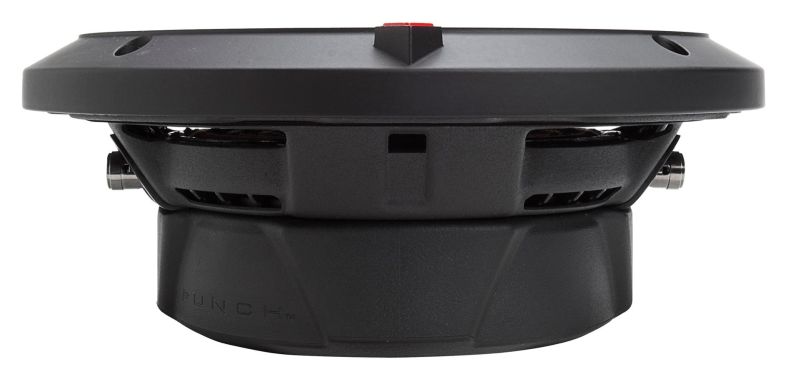Rockfort Fosgate/Rockfort Fosgate 20cm subwoofer P3SD4 8  4