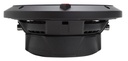 Rockfort Fosgate/Rockfort Fosgate 20cm subwoofer P3SD4 8  4