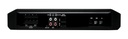 Rockfort Fosgate/Rockfort Fosgate 2 kanaalsversterker P500X2  3