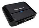 Rockfort Fosgate/Rockfort Fosgate 2 kanaalsversterker P300X2  2
