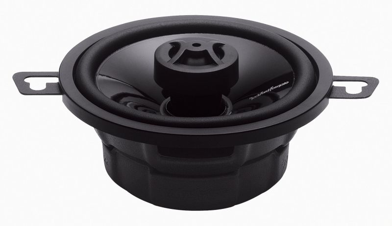 Rockfort Fosgate/Rockford Fosgate speakers coaxiaal P132  2