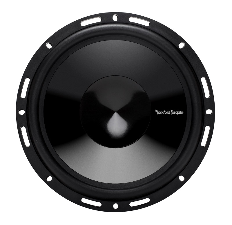 Rockfort Fosgate/Rockford Fosgate Power T1650 S (2)