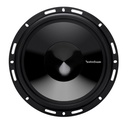 Rockfort Fosgate/Rockford Fosgate Power T1650 S (2)