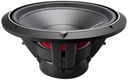 Rockfort Fosgate/Rockford Fosgate 38cm subwoofer P2D2 15  3