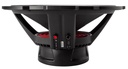 Rockfort Fosgate/Rockford Fosgate 38cm Subwoofer P1S4 15  3