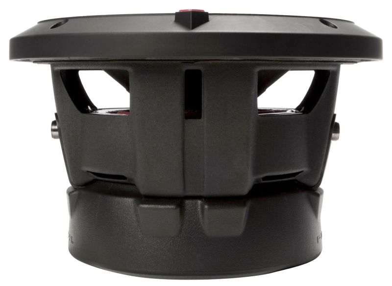 Rockfort Fosgate/Rockford Fosgate 20cm Subwoofer P2D4 8  6