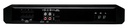 Rockfort Fosgate/Rockford Fosgate Subwoofer versterker P1000X2  2