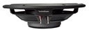 Rockfort Fosgate/Rockford Fosgate 30cm subwoofer R2SD2 10 12  4