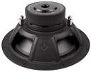 Rockfort Fosgate/Rockford Fosgate 30cm subwoofer R2D4 12  2