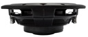 Rockfort Fosgate/Rockford Fosgate 25cm subwoofer R2SD4 10 12  4