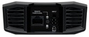 Rockfort Fosgate/Rockford Fosgate 2 kanaals versterker T400X2AD  2