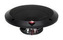 Rockfort Fosgate/Rockford Fosgate 13cm Coaxiaal R1525X2  2