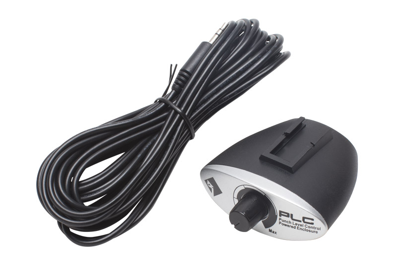 Rockfort Fosgate/Rockford Fosgate Punch PS 8 (2)