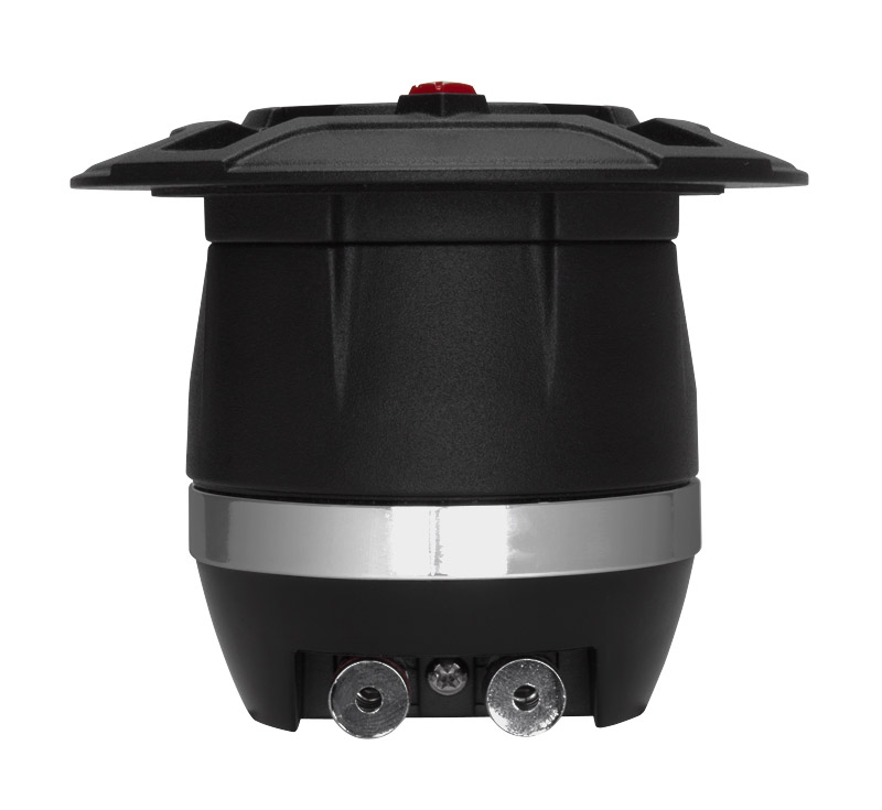 Rockfort Fosgate/Rockford Fosgate Punch PP4 NT (2)