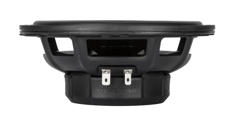 Rockfort Fosgate/Rockford Fosgate Punch P165 SE (3)