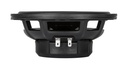 Rockfort Fosgate/Rockford Fosgate Punch P165 SE (3)