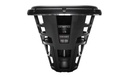Rockfort Fosgate/Rockford Fosgate Power T3S1 19 (2)