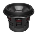 Rockfort Fosgate/Rockford Fosgate Power T2S1 13 (2)