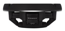 Rockfort Fosgate/Rockford Fosgate Power T1S2 10 (2)