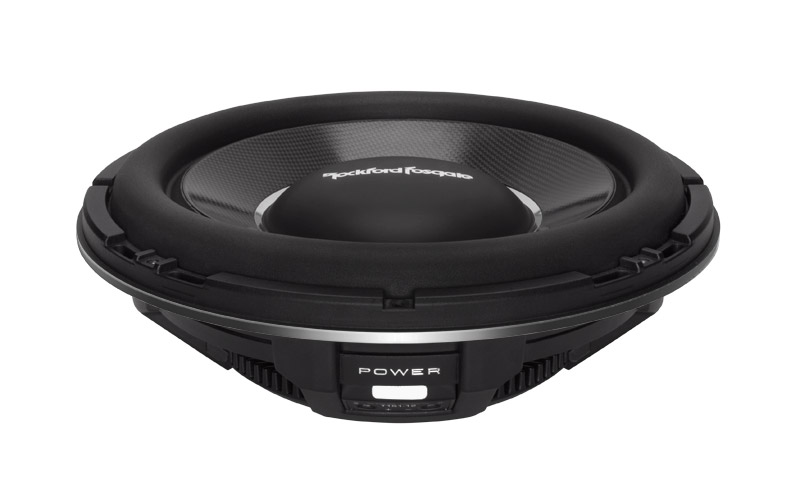 Rockfort Fosgate/Rockford Fosgate Power T1S1 12 (3)