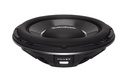 Rockfort Fosgate/Rockford Fosgate Power T1S1 12 (3)