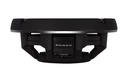 Rockfort Fosgate/Rockford Fosgate Power T1S1 10 (2)
