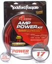 Rockfort Fosgate/rf rfk4 3