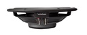 Rockfort Fosgate/R2SD4 12 4