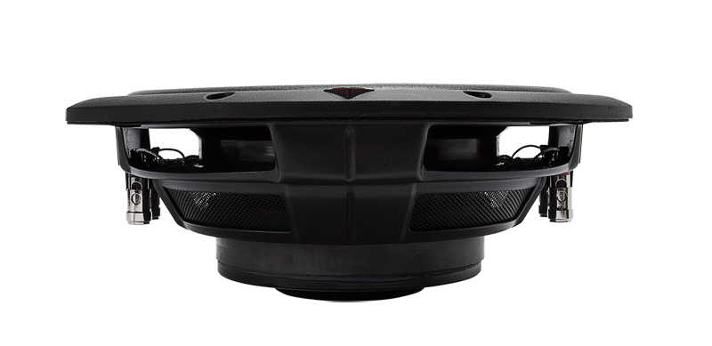 Rockfort Fosgate/R2SD2 10 3