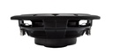Rockfort Fosgate/R2SD2 10 3