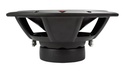 Rockfort Fosgate/R2D2 12 4