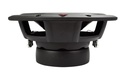 Rockfort Fosgate/R2D2 10 3