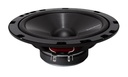 Rockfort Fosgate/R1675 S 3