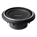 Rockfort Fosgate/P3S D4 10 1