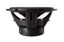 Rockfort Fosgate/P3D4 15 4