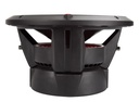 Rockfort Fosgate/P3D4 12 4