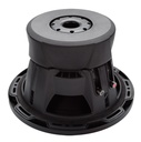 Rockfort Fosgate/P3D4 10 6