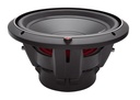 Rockfort Fosgate/P2D4 12 3