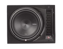 Rockfort Fosgate/P2 1X12 1