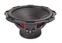 Rockfort Fosgate/P1S4 12 4
